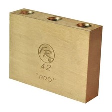 Floyd Rose Pro Tremolo System