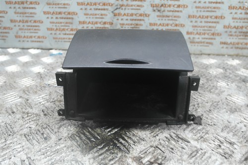 Bfd063241 2014 mitsubishi - bfd063241,