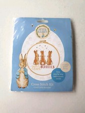 Good little bunnies - little, peter