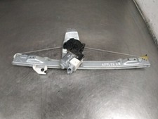 400968F rear power window rh