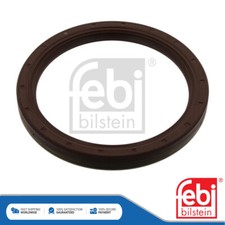 Fits Ford Galaxy Sierra Escort