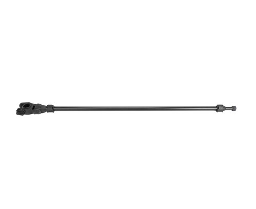 Preston new coarse fishing - coarse,