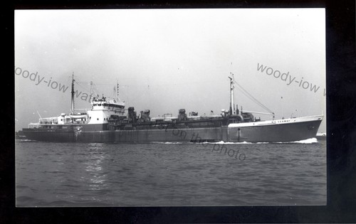 Ce4892 westminster dredger - ce4892,