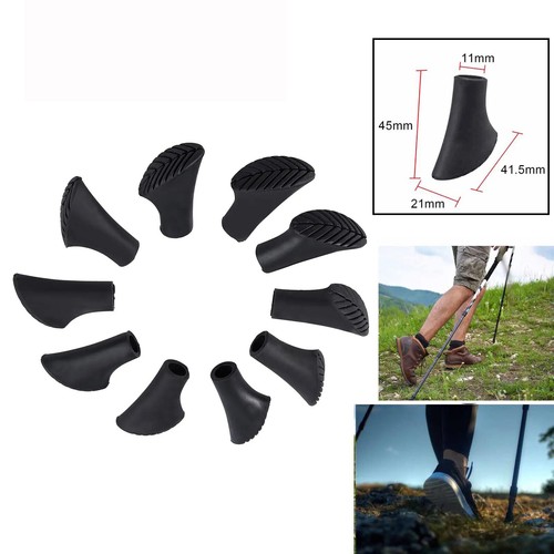 10x non slip nordic - 10x, walking