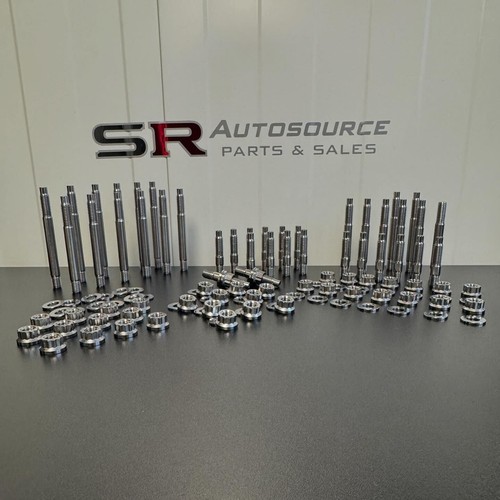 Autosource complete - autosource,