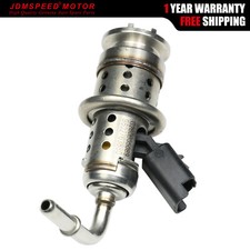 Fit for peugeot 2008 208 - 2008, 3008