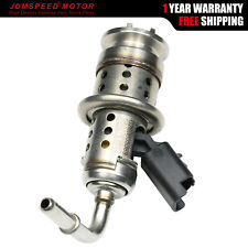 Fit For Peugeot 2008 208 3008