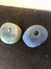 Suzuki Rmz 250 2007-2018 450 2005-2017 Air Filters AM Box