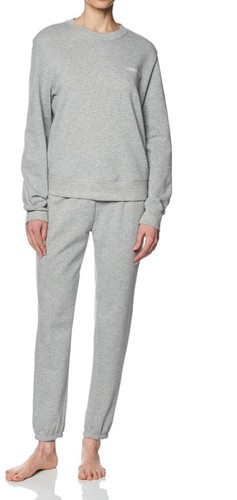 Calvin klein women grey - calvin,
