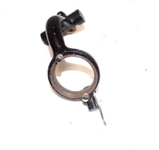 EARLY EDISON GEM A PHONOGRAPH