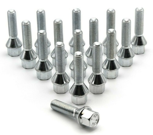 10x m12 40mm extended - m12, x