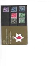 1970 ROYAL MAIL PRESENTATION