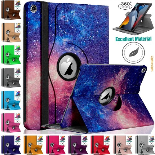 For apple ipad - apple, 9th