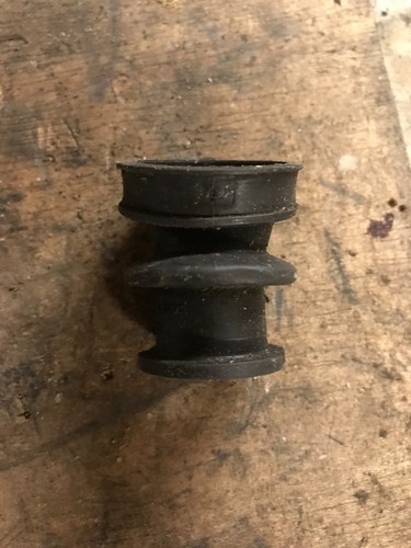 Genuine stihl ts400 - stihl, intake