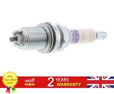 Spark Plug For Audi 100 80 A2