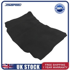 For mercedes benz 190 w201 - for,