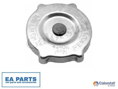 Sealing cap radiator for - cap,,