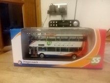 CMNL Ukbus 1031 Stagecoach