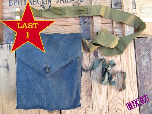 Model 1940 1942 - 1940, /1942