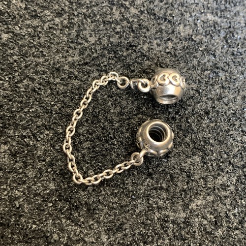 Pandora genuine love - pandora,