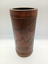 Qing 19th Century Chinese