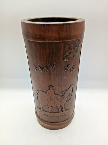 Qing 19th century - century, chinese