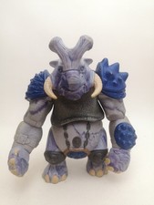 Small Soldiers Punchit 1998