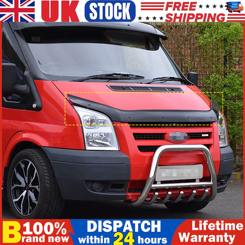 Ford transit mk7 - transit,