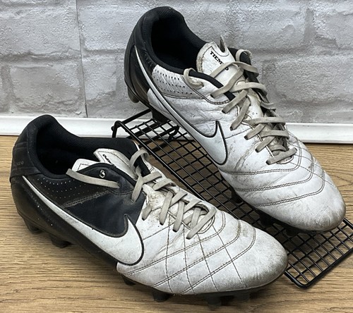 Nike tiempo legend - legend, men's