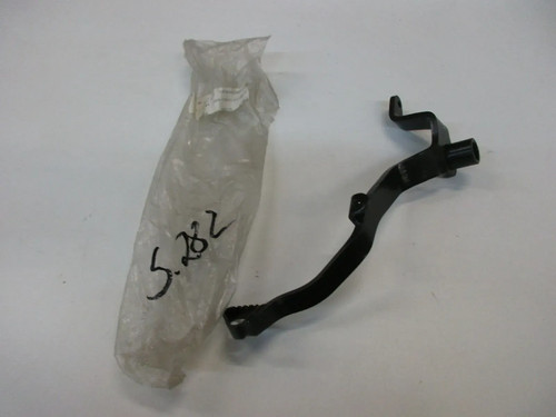 S282 suzuki ts - ts,