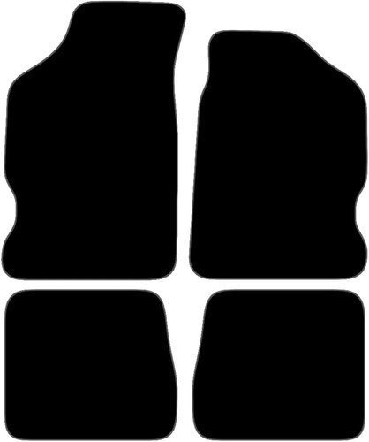 For citroen saxo 1996 2003 - for,