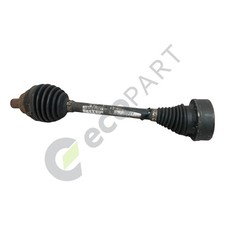 VOLKSWAGEN Passat 362, 365 B7