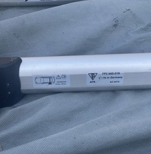 Porsche Cayenne 958 Genuine