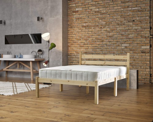 Strictly beds bunks somerset - beds&bunks,