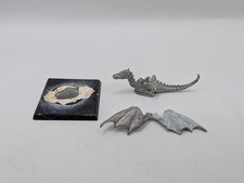 Citadel Young Forest Dragon DS5 AI062