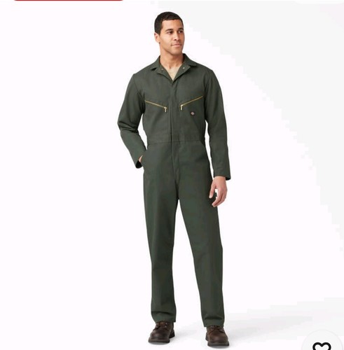 Dickies men long sleeve - dickies,