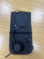 Jabra Evolve2 55 Mono Wireless