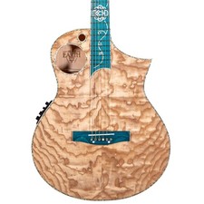 Lindo earth slim body - lindo,