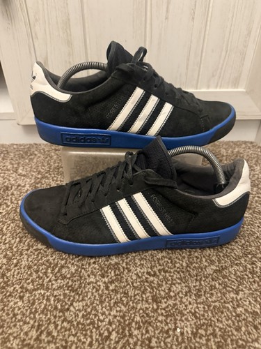 Adidas forest hills - adidas,
