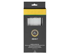 EK Archery REVO 7 Bodkin Bolts