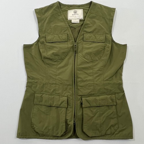 Beretta women ripstop quick - beretta,