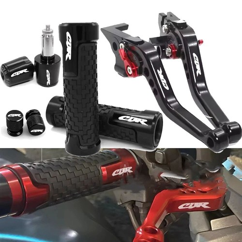 For honda cbr600rr cbr1000rr - honda,