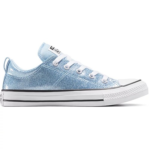 Converse girls chuck - converse,