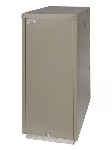 Grant vortex eco external - vortex,