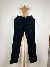 Ermanno Scervino Women's Jeans