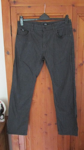 Hugo boss maine - hugo, fit
