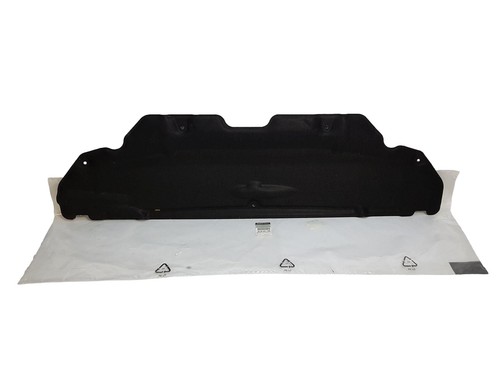 For renault trafic iii - for,