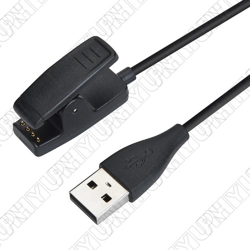 Usb charging clip - charging,