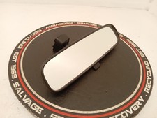 Honda Frv 2004 Mk1 Interior / Rear View Mirror - E4012197