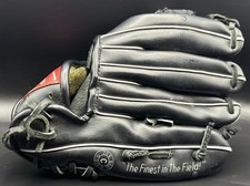 Rawlings 3051 Baseball Glove